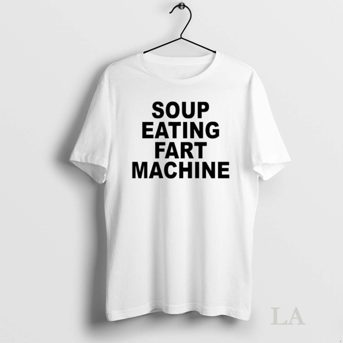 Original Soup Eating Fart Machine T-Shirts, Hoodie, Sweatshirt | InkNestWear.com