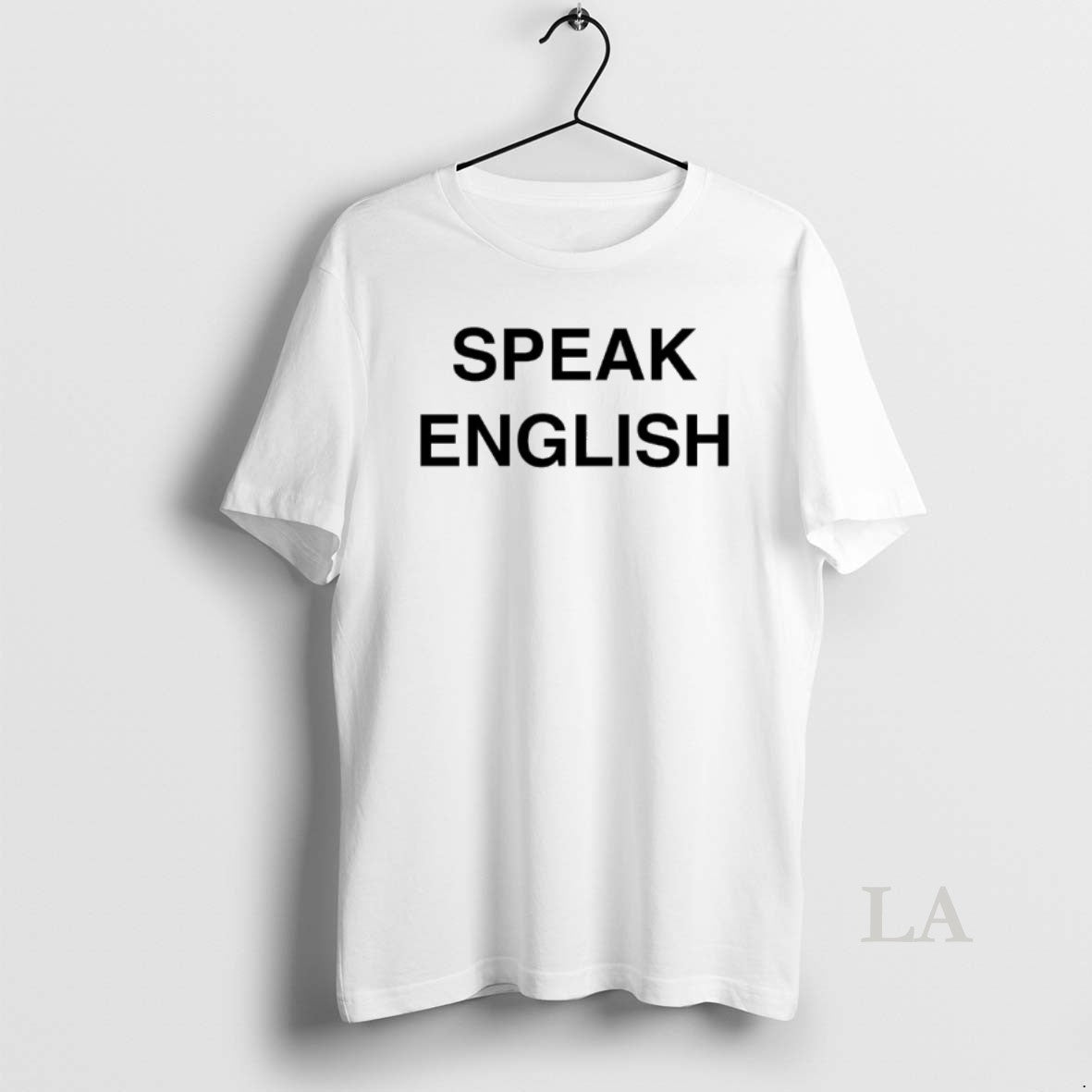 Original Speak English John Rocker Atlanta Braves T-Shirts, Hoodie, Sweatshirt | InkNestWear.com