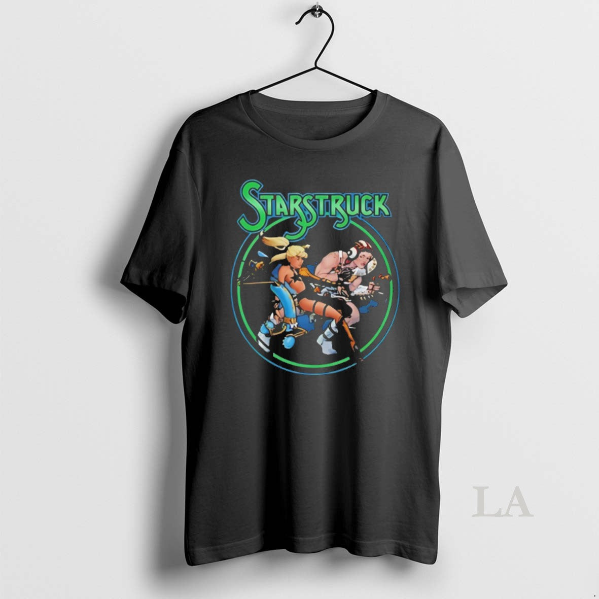 Original Starstruck World Series Galatia T-Shirts, Hoodie, Sweatshirt | InkNestWear.com