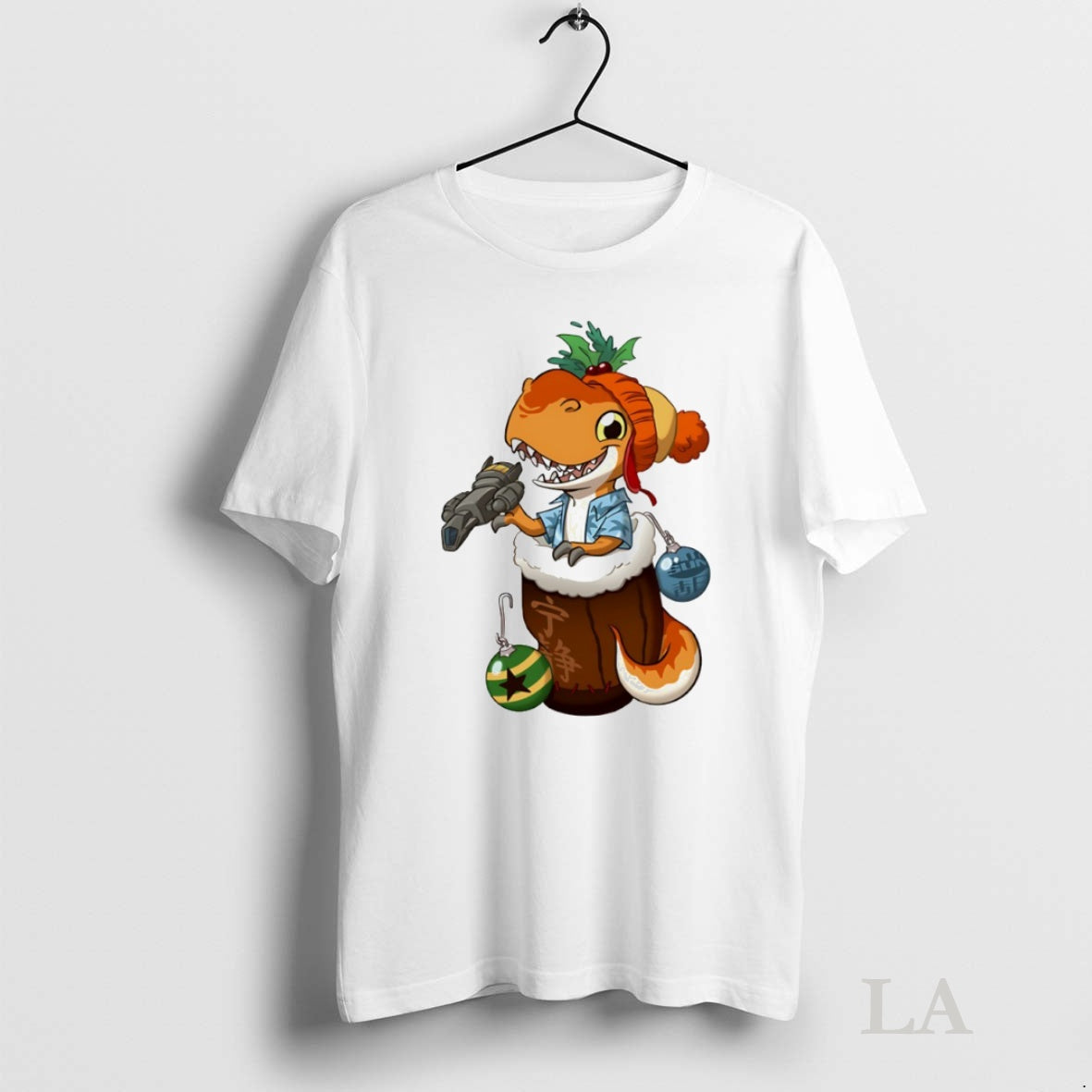 Original Stocking Stuffer Leafy Wash Firefly Circle T-Shirts, Hoodie, Sweatshirt | InkNestWear.com