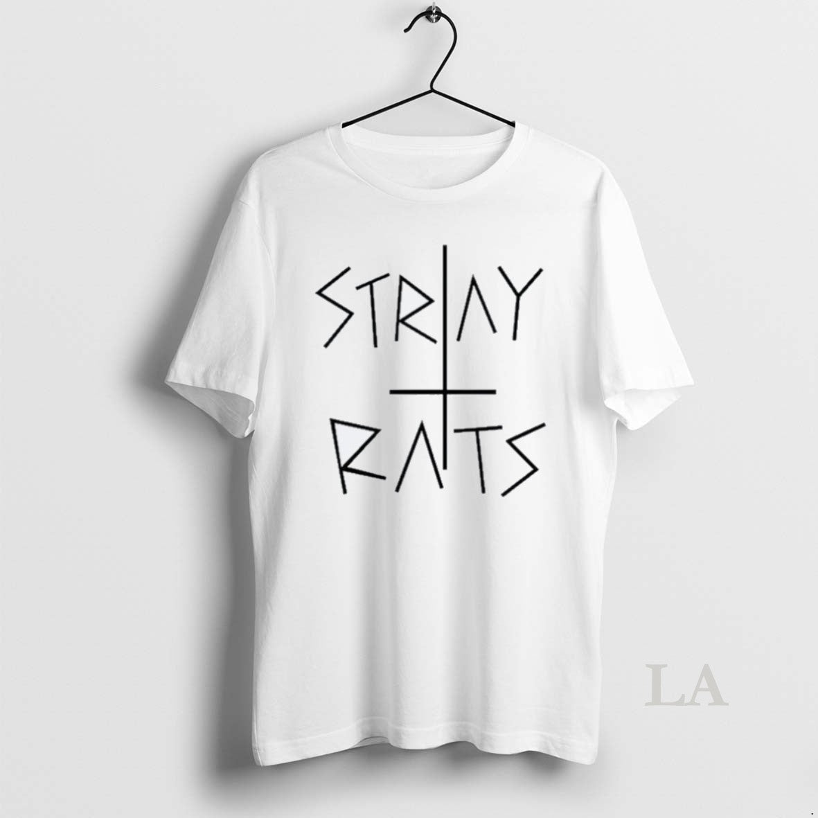 Original Stray Rats At Camp Flog Gnaw Nov 15 16 2025 La Dodger Stadium T-Shirts, Hoodie, Sweatshirt | InkNestWear.com