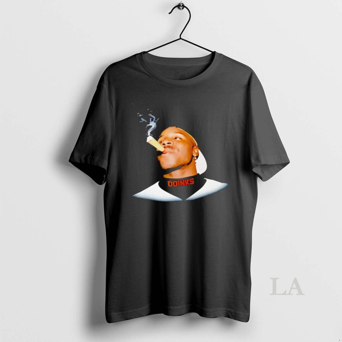 Original Sturts Doinks Smocking T-Shirts, Hoodie, Sweatshirt | InkNestWear.com