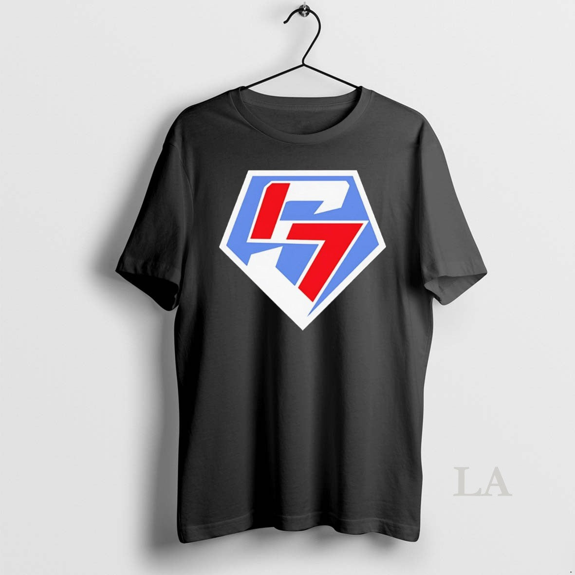 Original Super Shohei Ohtani La Dodgers T-Shirts, Hoodie, Sweatshirt | InkNestWear.com