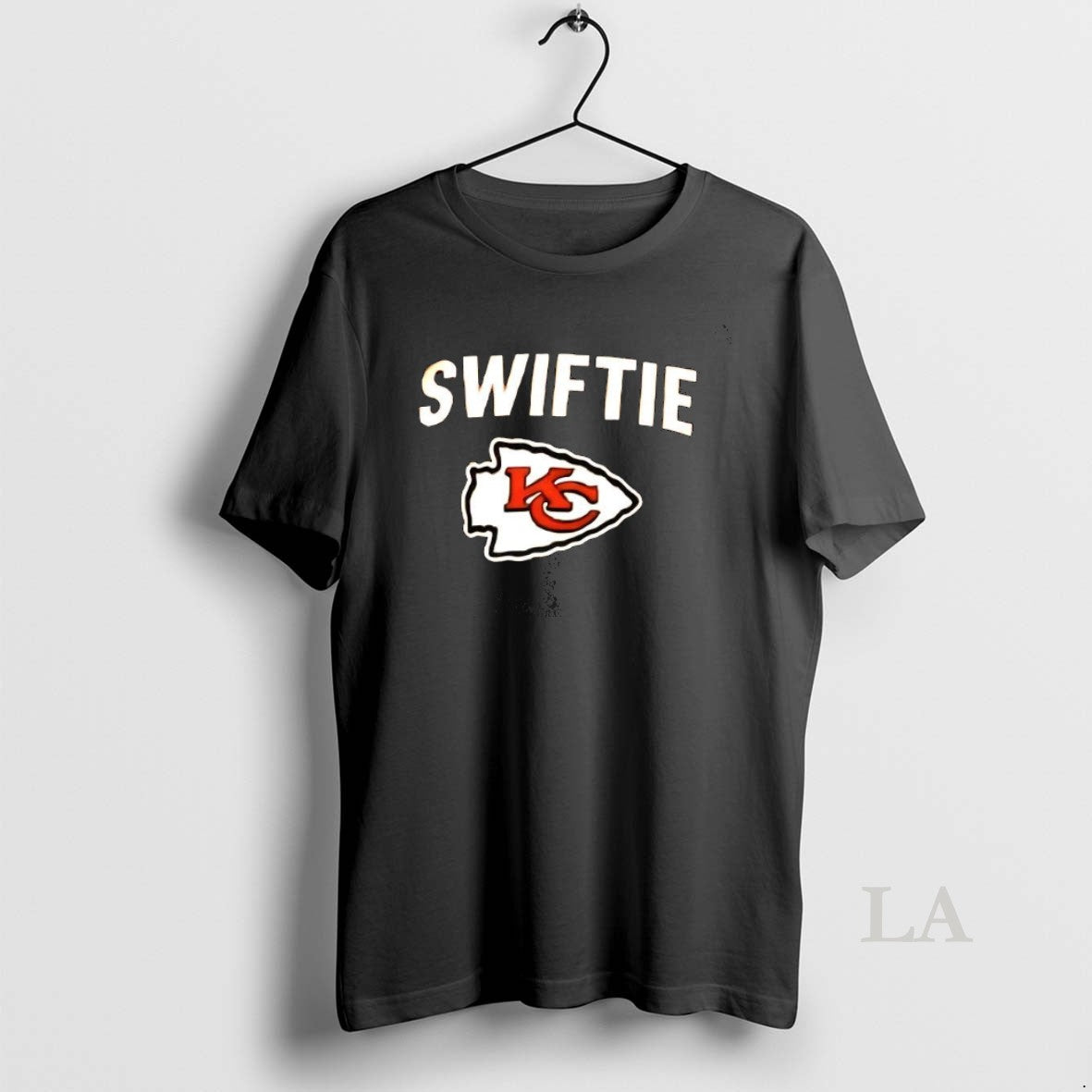 Original Swiftie Kansas City Chiefs Logo T-Shirts, Hoodie, Sweatshirt | InkNestWear.com