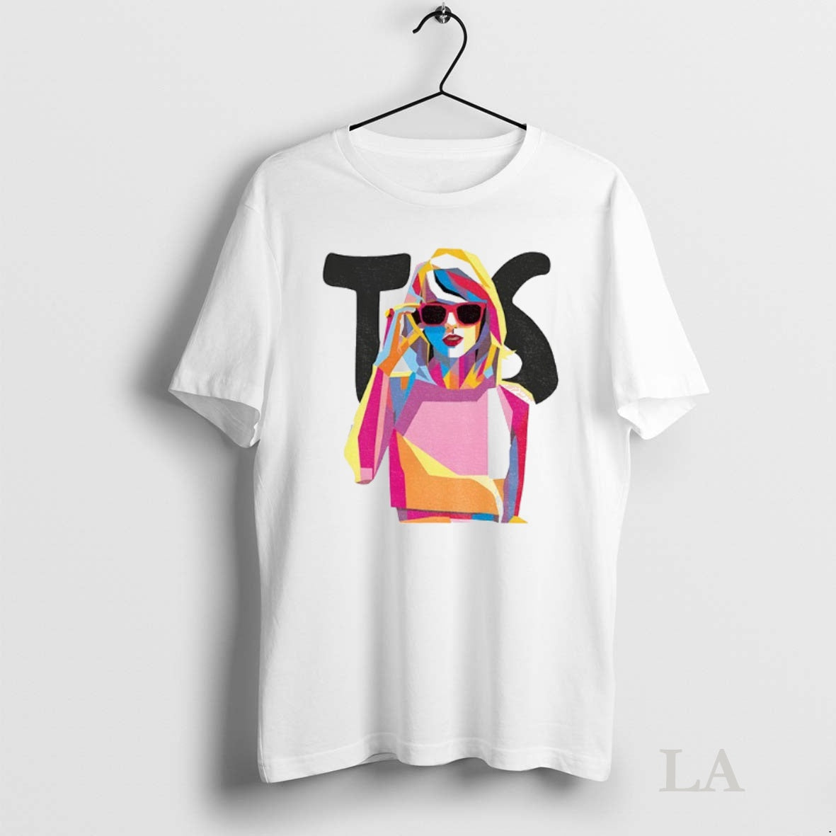 Original Swifty Ts Country Concert Retro T-Shirts, Hoodie, Sweatshirt | InkNestWear.com