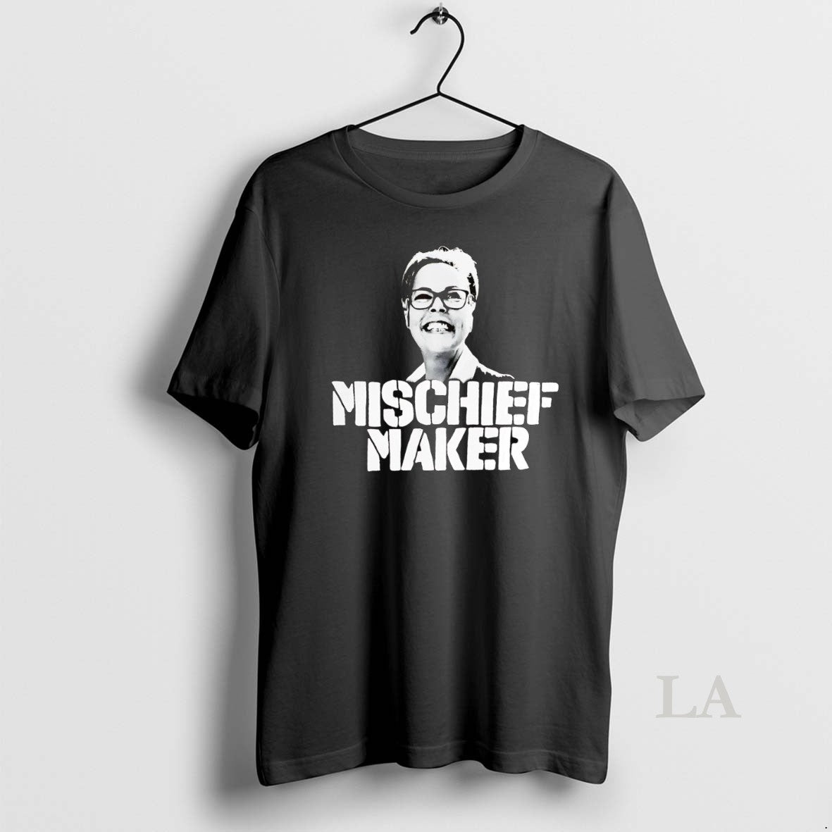 Original Tamara Lich Mischief Maker T-Shirts, Hoodie, Sweatshirt | InkNestWear.com