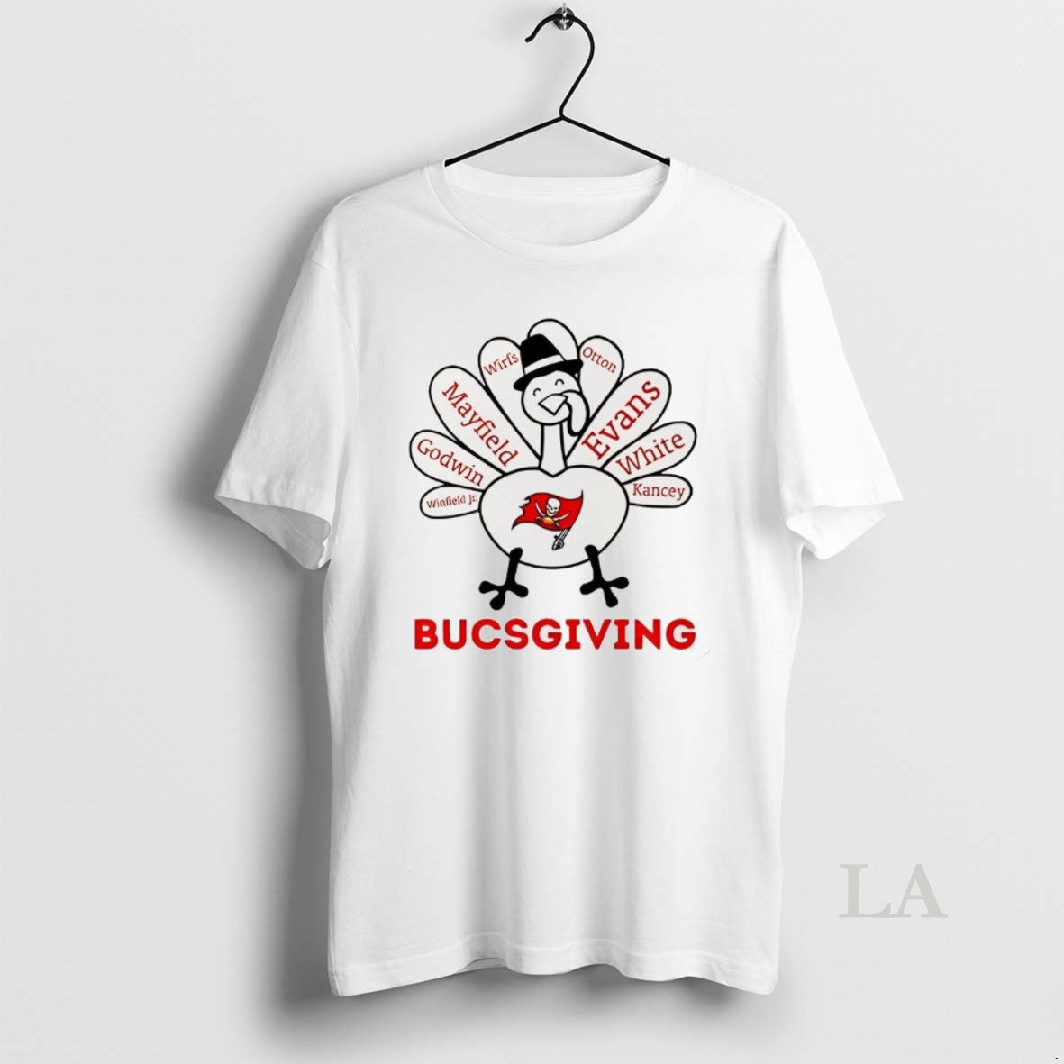 Original Tampa Bay Buccaneers Turkey Bucsgiving Thanksgiving With Heroes T-Shirts, Hoodie, Sweatshirt | InkNestWear.com