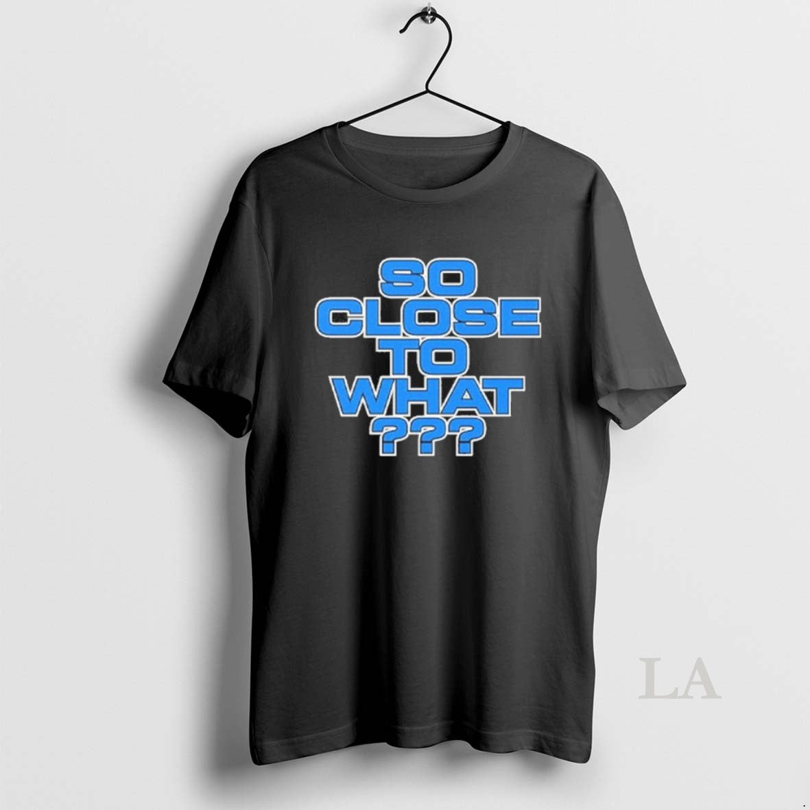 Original Tate Mcrae So Close To What Deluxe Album T-Shirts, Hoodie, Sweatshirt | InkNestWear.com