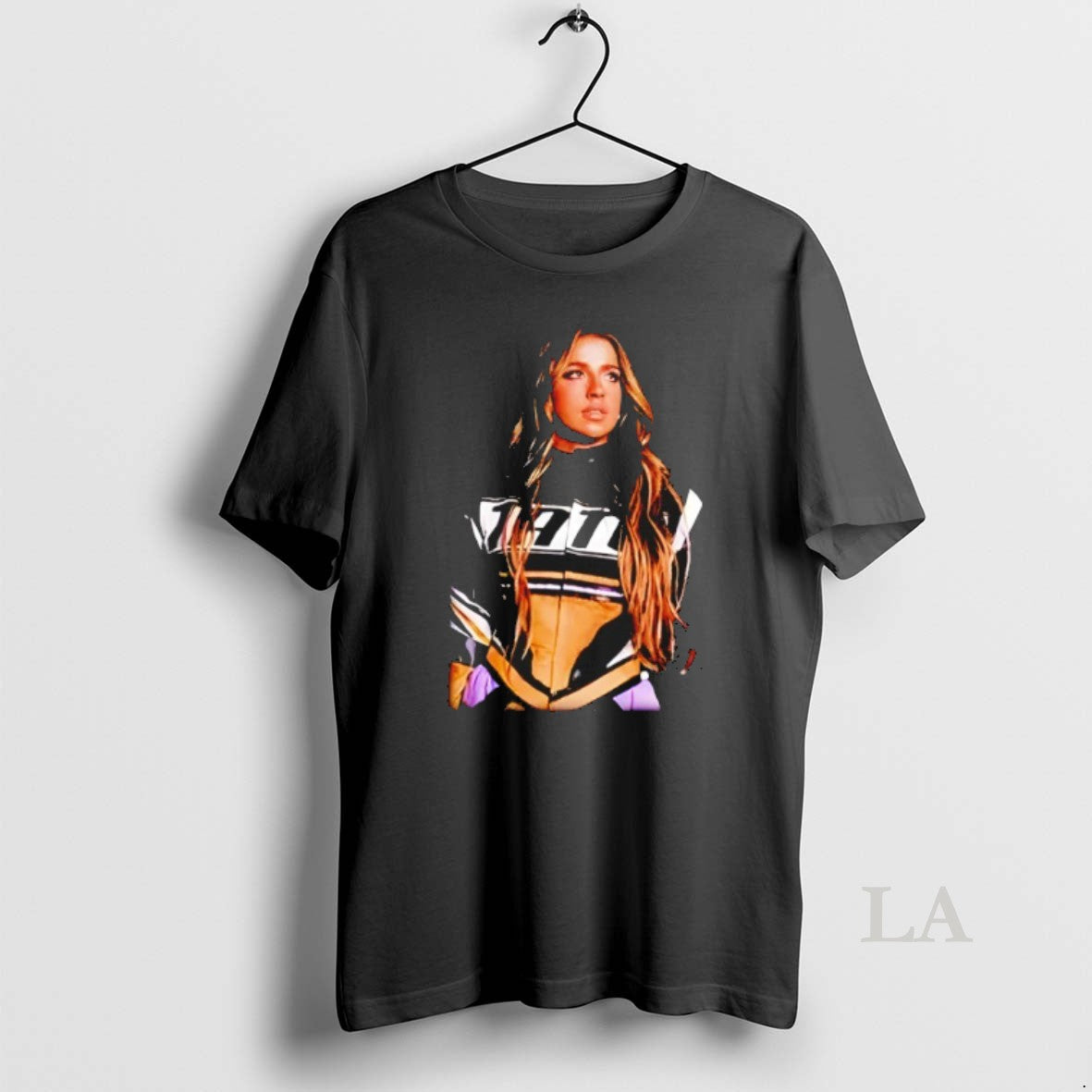 Original Tate Mcrae T8 Vintage Miss Possessive Tour 2025 T-Shirts, Hoodie, Sweatshirt