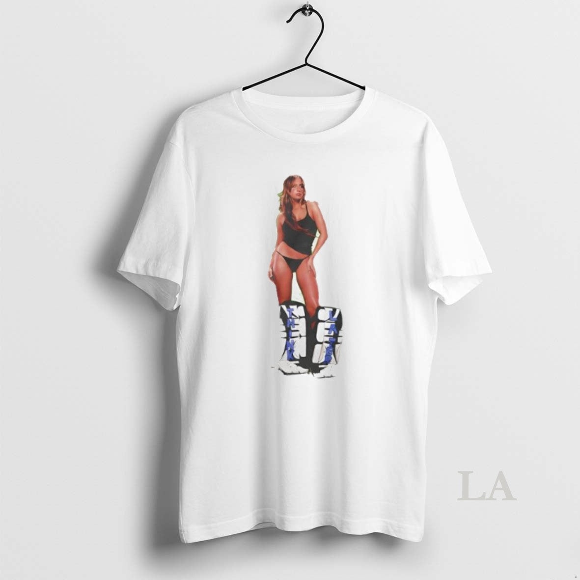 Original Tate Mcrae Think Later Album T-Shirts, Hoodie, Sweatshirt
