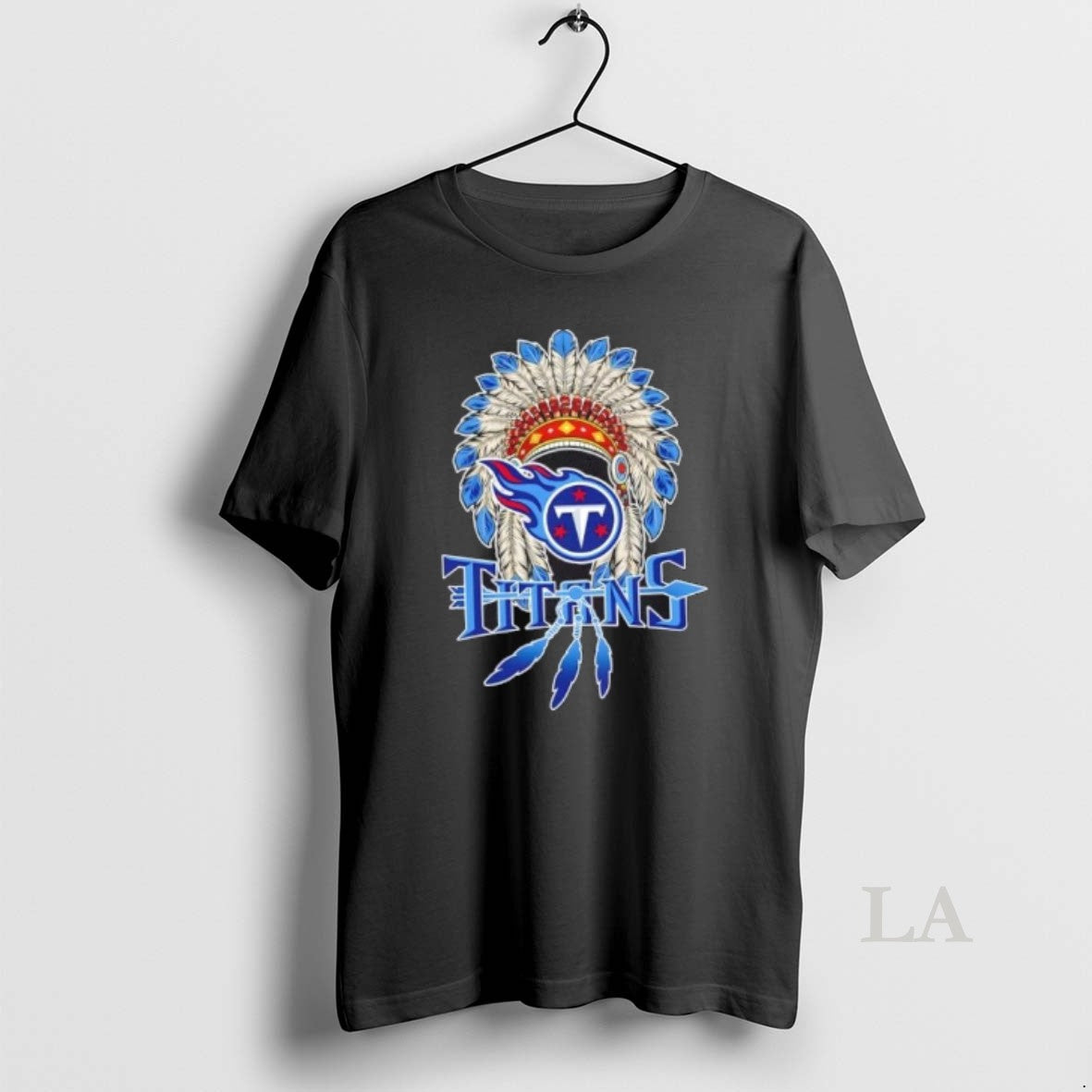 Original Tennessee Titans Football X Native American T-Shirts, Hoodie, Sweatshirt | InkNestWear.com