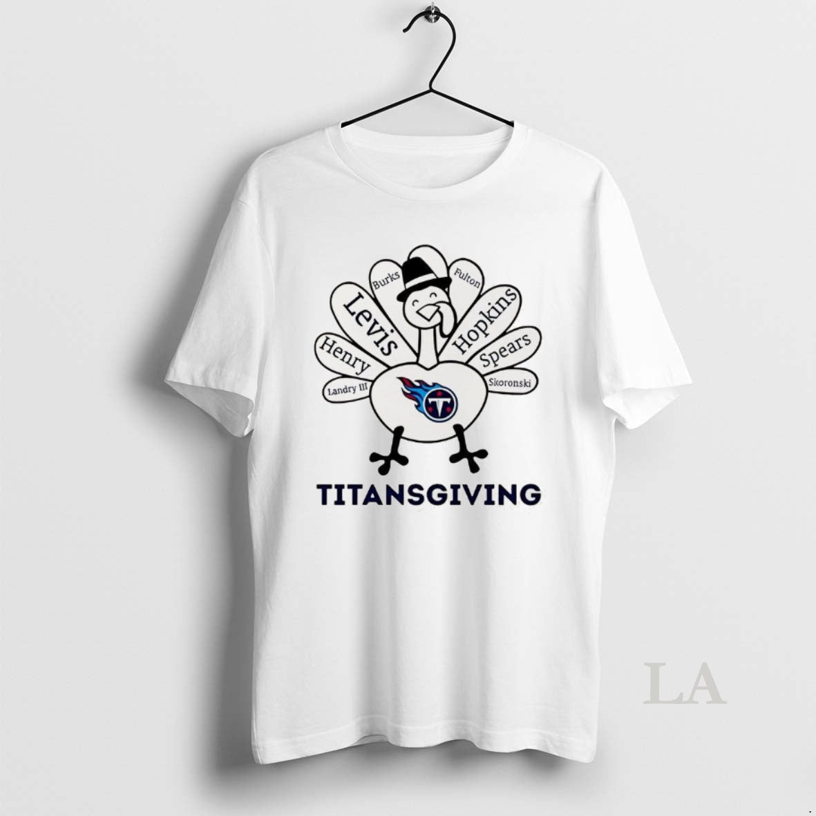 Original Tennessee Titans Turkey Titansgiving Thanksgiving With Heroes T-Shirts, Hoodie, Sweatshirt | InkNestWear.com