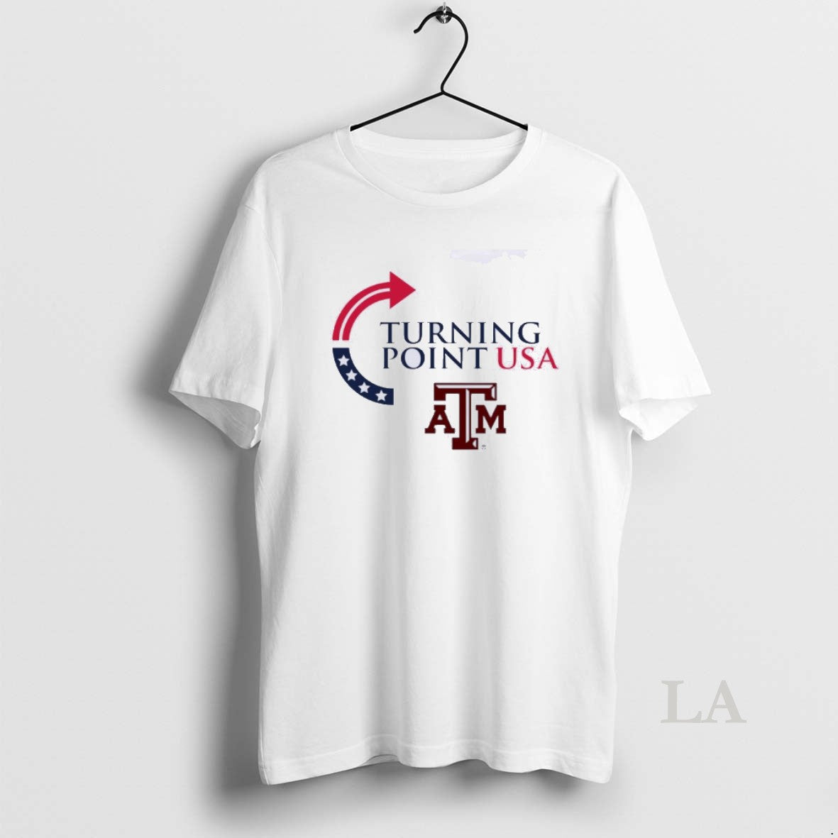 Original Texas Am Aggies Basketball Turning Point Usa T-Shirts, Hoodie, Sweatshirt | InkNestWear.com