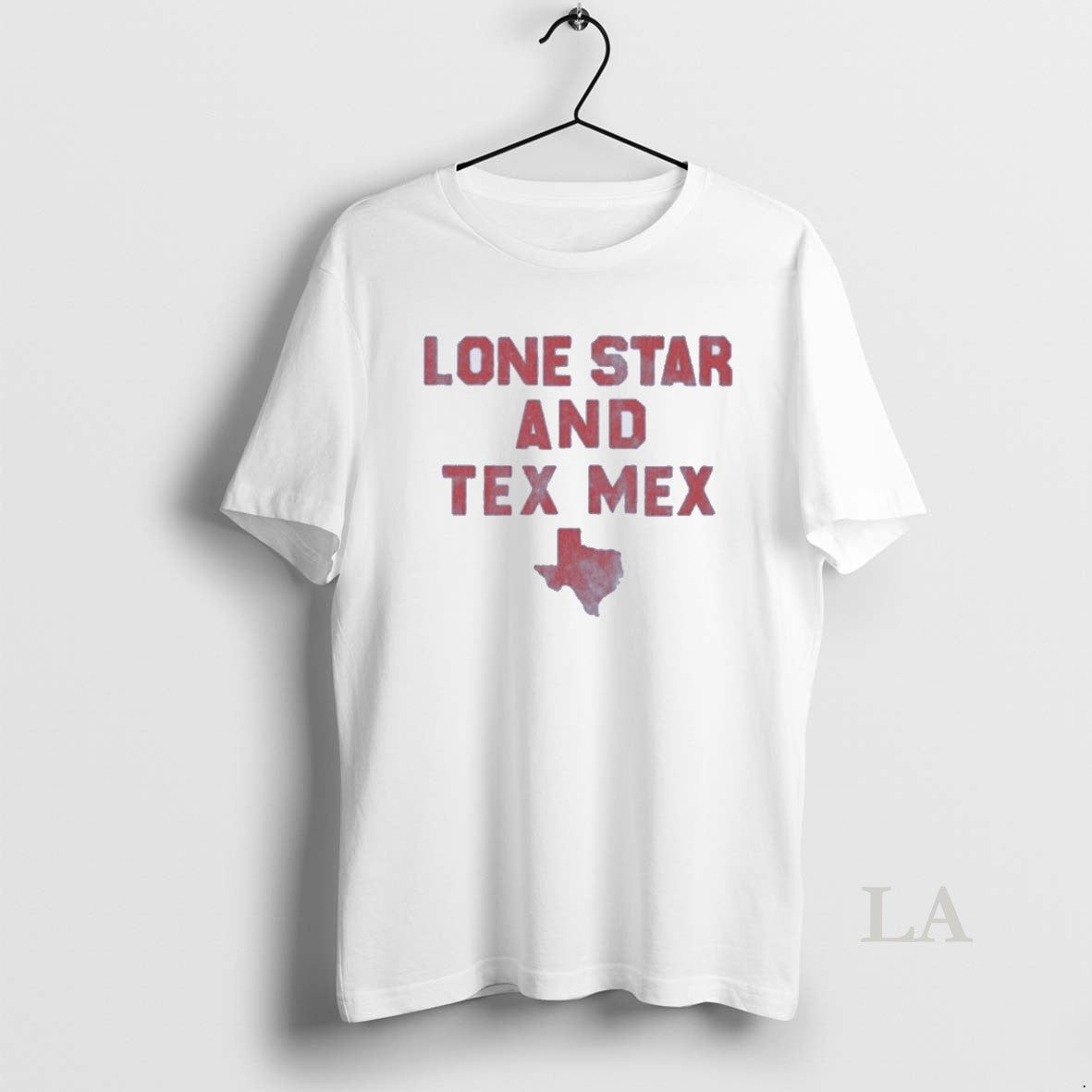 Original Texas Lone Star And Tex Mex T-Shirts, Hoodie, Sweatshirt | InkNestWear.com