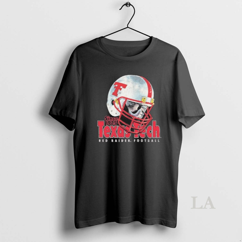 Original Texas Tech Football Dogpile Helmet T-Shirts, Hoodie, Sweatshirt | InkNestWear.com