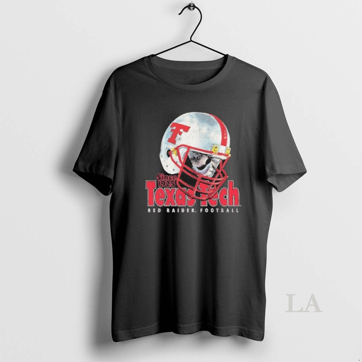 Original Texas Tech Football Dogpile Helmet T-Shirts, Hoodie, Sweatshirt | InkNestWear.com