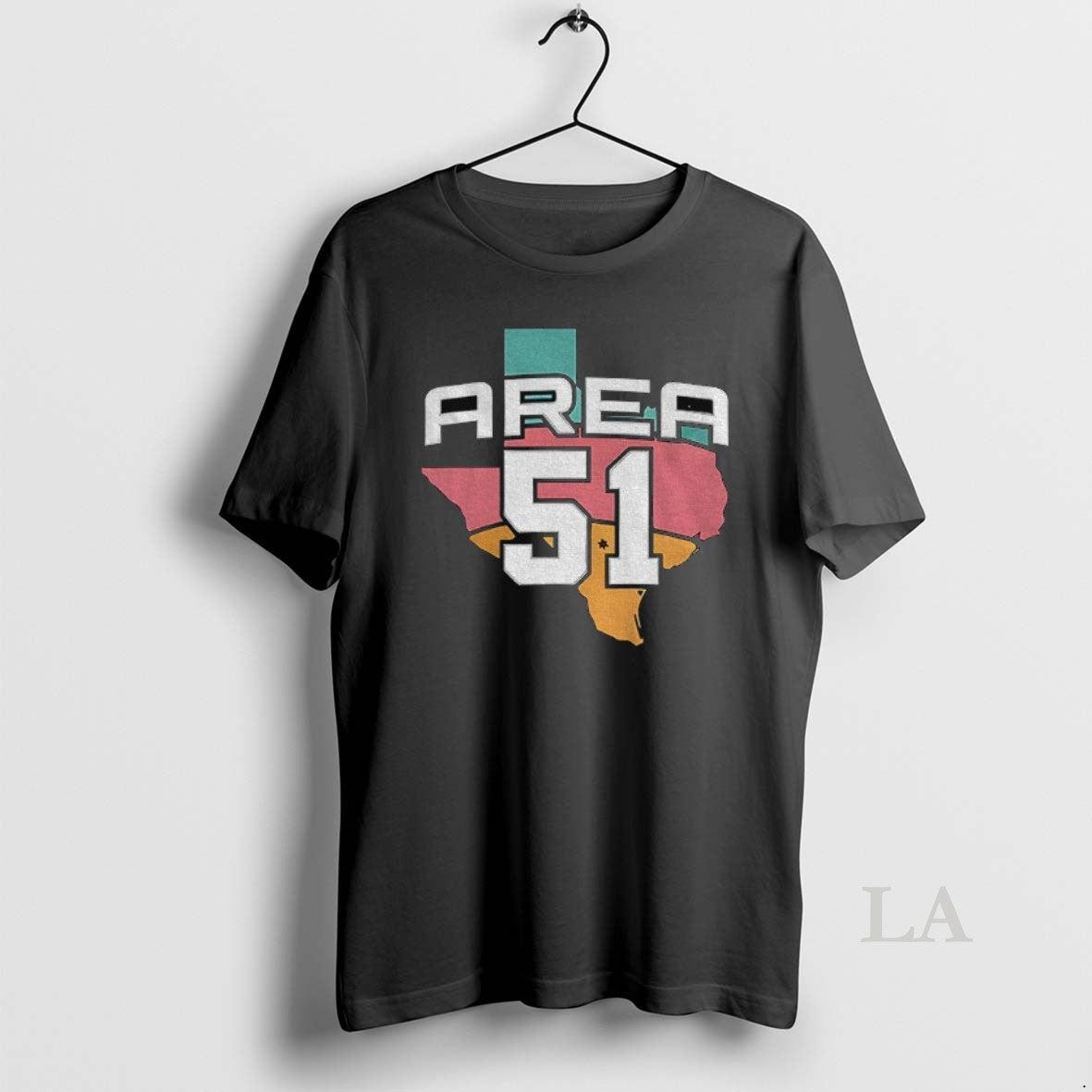 Original Texas Map Area 51 Victor Wembanyama San Antonio Spurs T-Shirts, Hoodie, Sweatshirt | InkNestWear.com