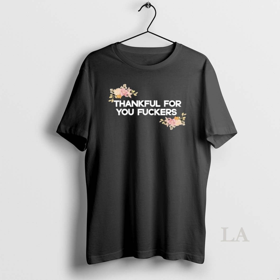 Original Thankful You Fuckers Thanksgiving T-Shirts, Hoodie, Sweatshirt