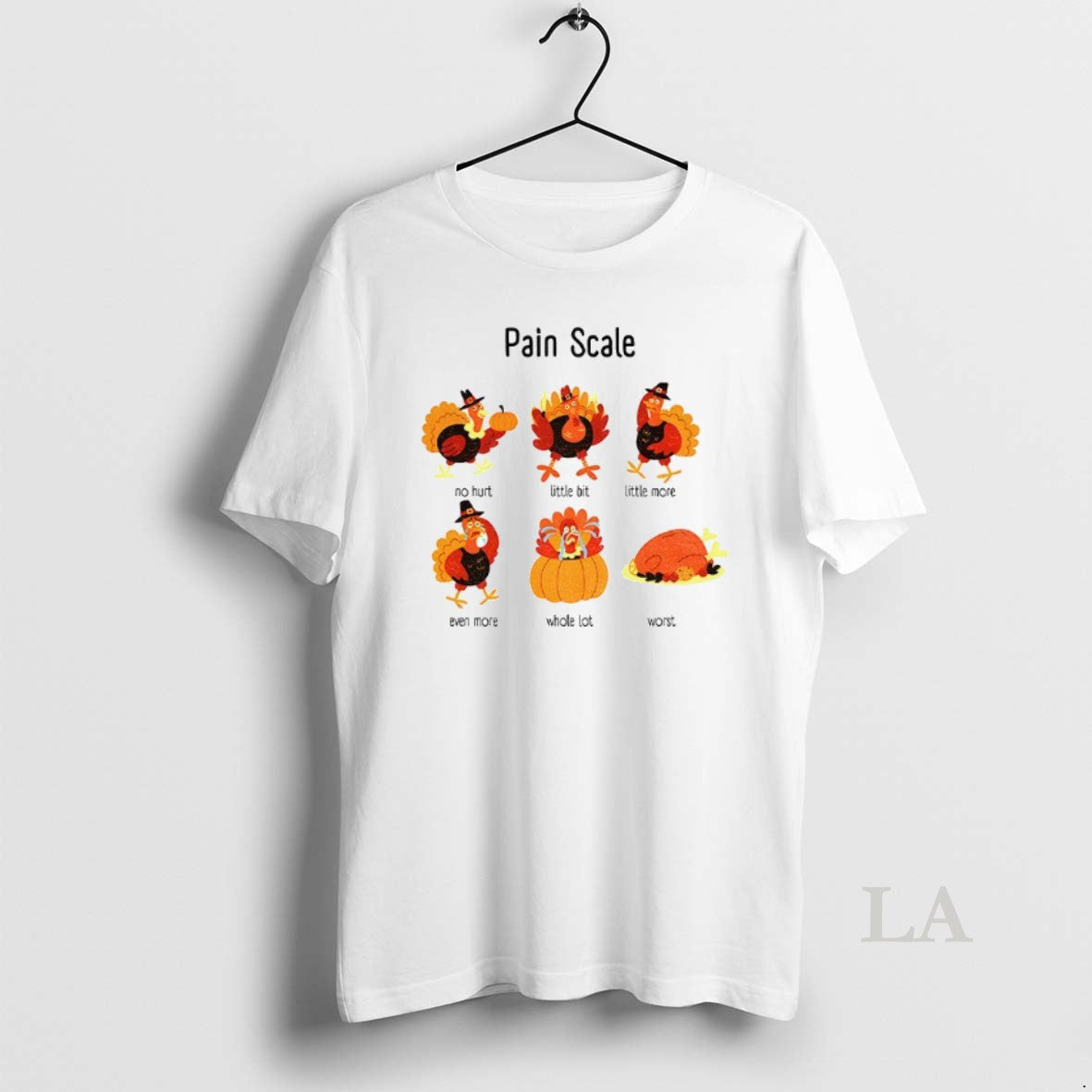 Original Thanksgiving Nurse Healthcare Worker Fall Humor Medical Staff T-Shirts, Hoodie, Sweatshirt