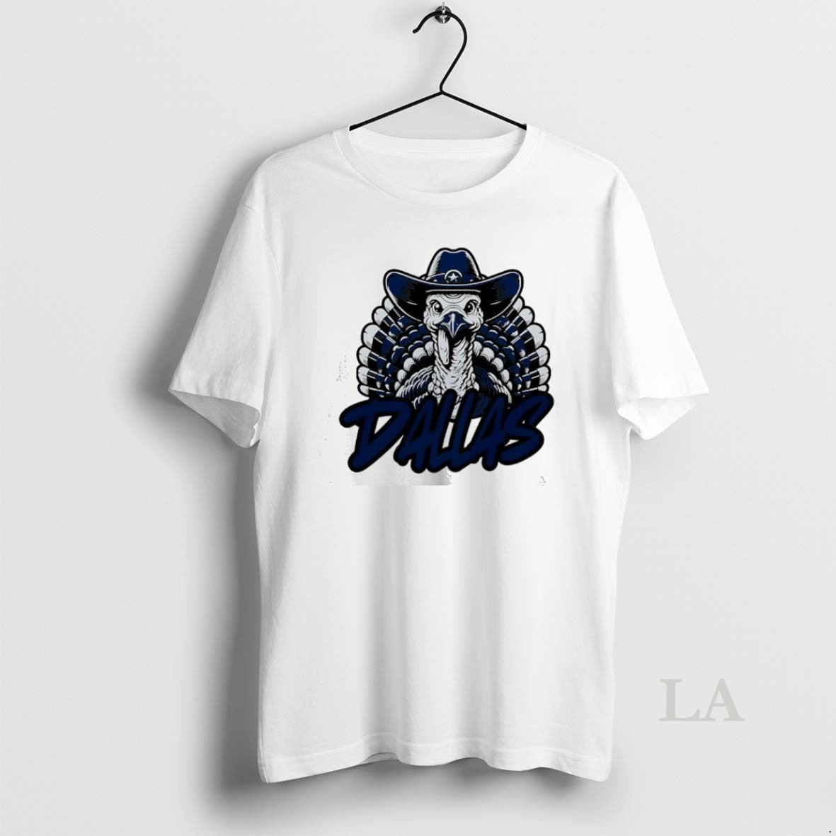 Original Thanksgiving Turkey Dallas Cowboys Football T-Shirts, Hoodie, Sweatshirt | InkNestWear.com