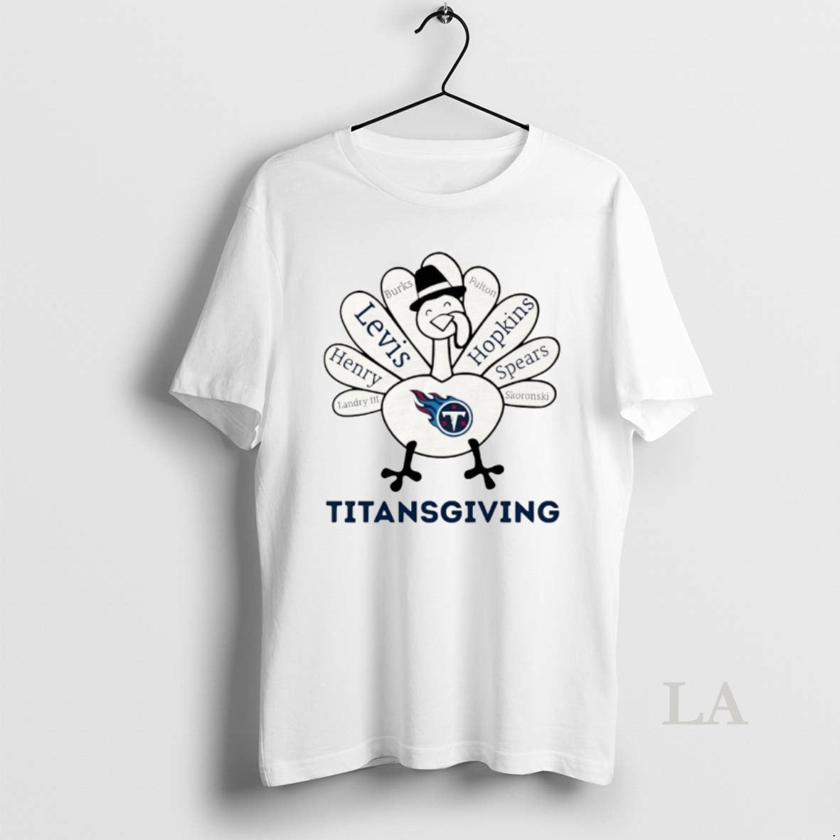 Original Thanksgiving With Tennessee Titans Heroes T-Shirts, Hoodie, Sweatshirt | InkNestWear.com