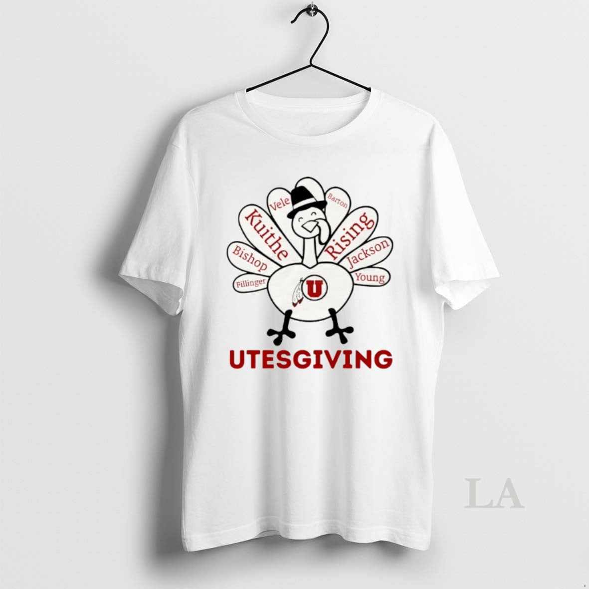 Original Thanksgiving With Utah Utes Heroes T-Shirts, Hoodie, Sweatshirt | InkNestWear.com