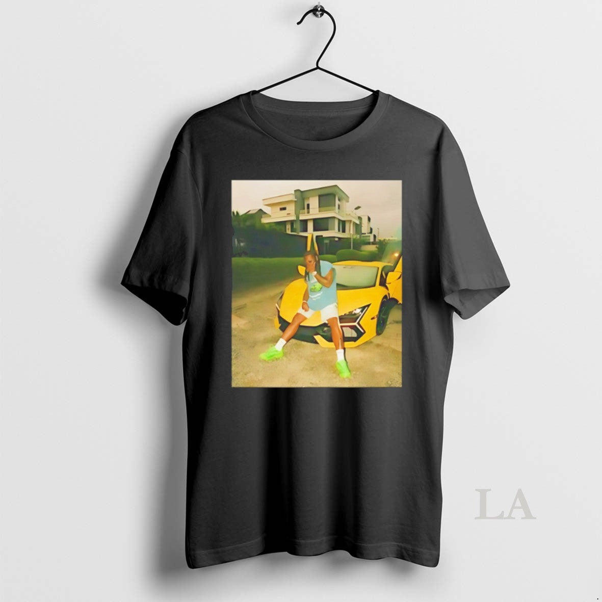 Original Thato Joeboy Burna Boy Armless T-Shirts, Hoodie, Sweatshirt | InkNestWear.com