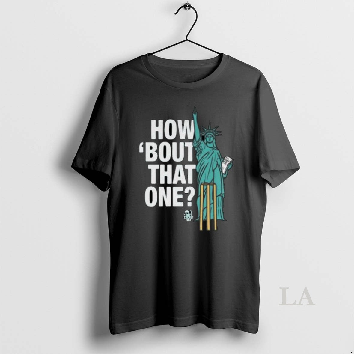 Original Thats Cricket How Bout That One T-Shirts, Hoodie, Sweatshirt | InkNestWear.com