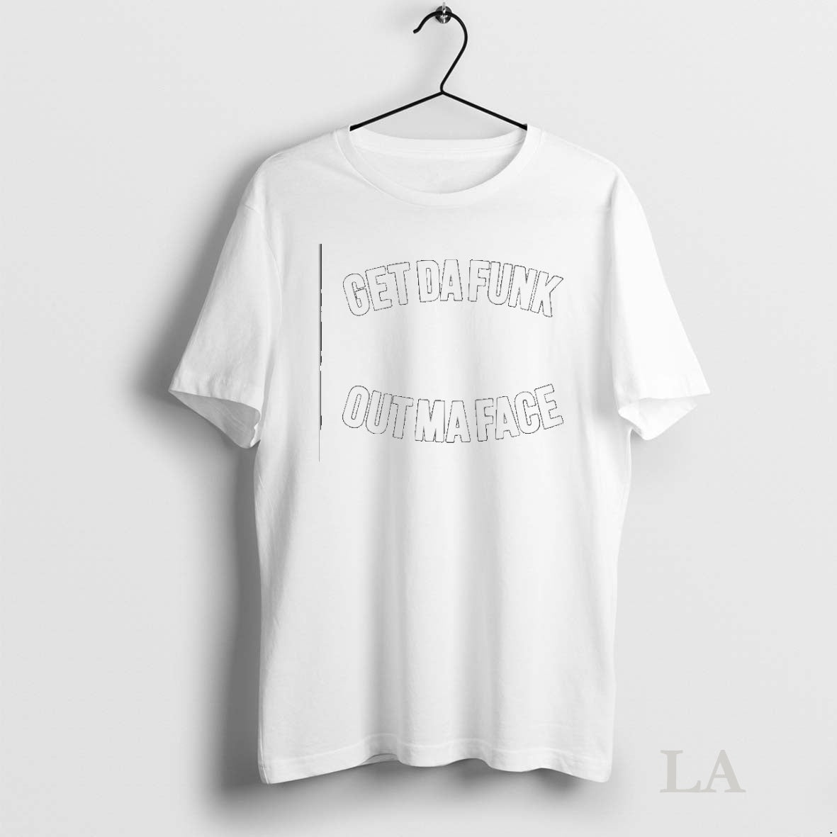 Original The Brothers Johnson Get Da Funk Out Ma Face T-Shirts, Hoodie, Sweatshirt | InkNestWear.com