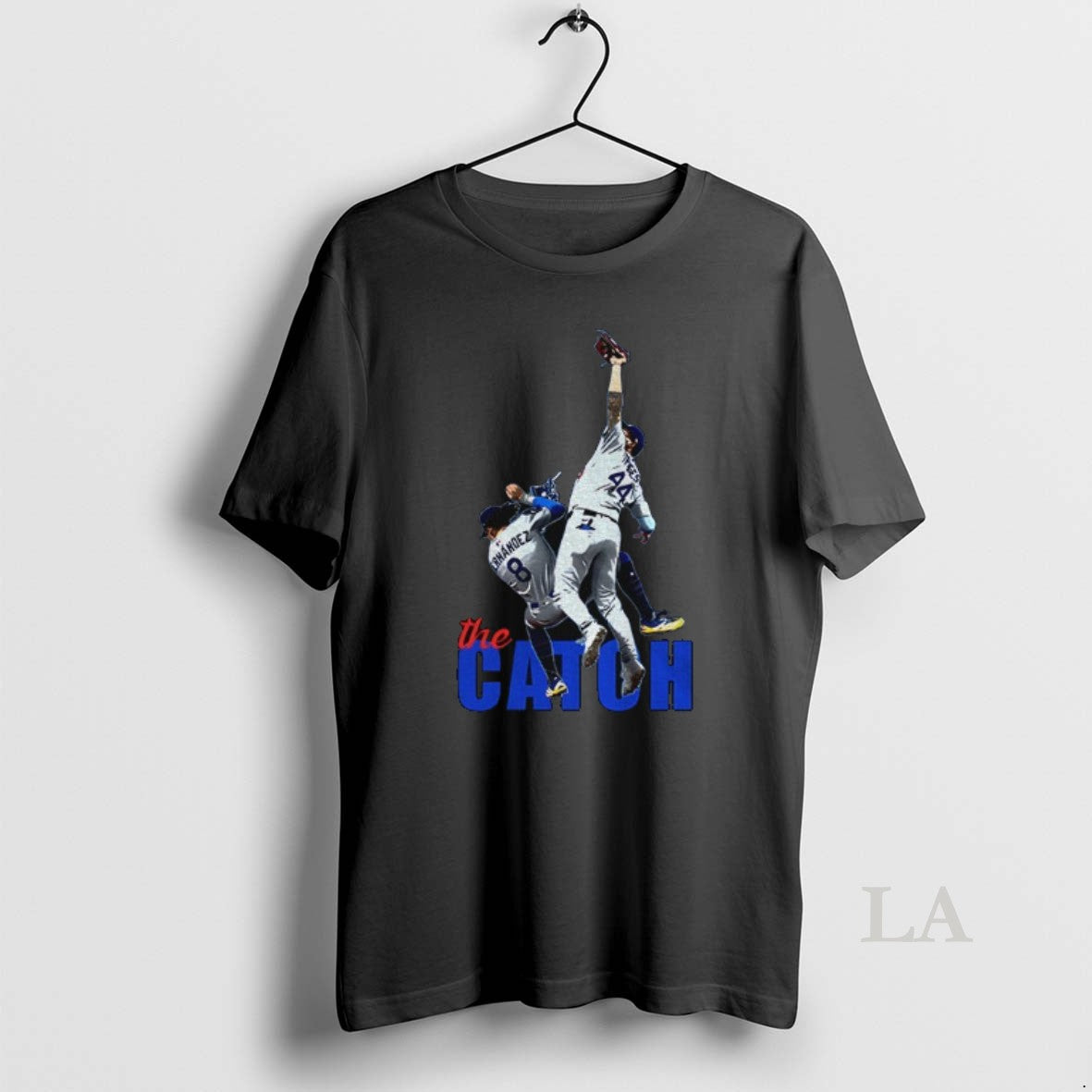 Original The Catch Andy Pages Los Angeles Dodgers Mlb Baseball Player World Series 2025 T-Shirts, Hoodie, Sweatshirt