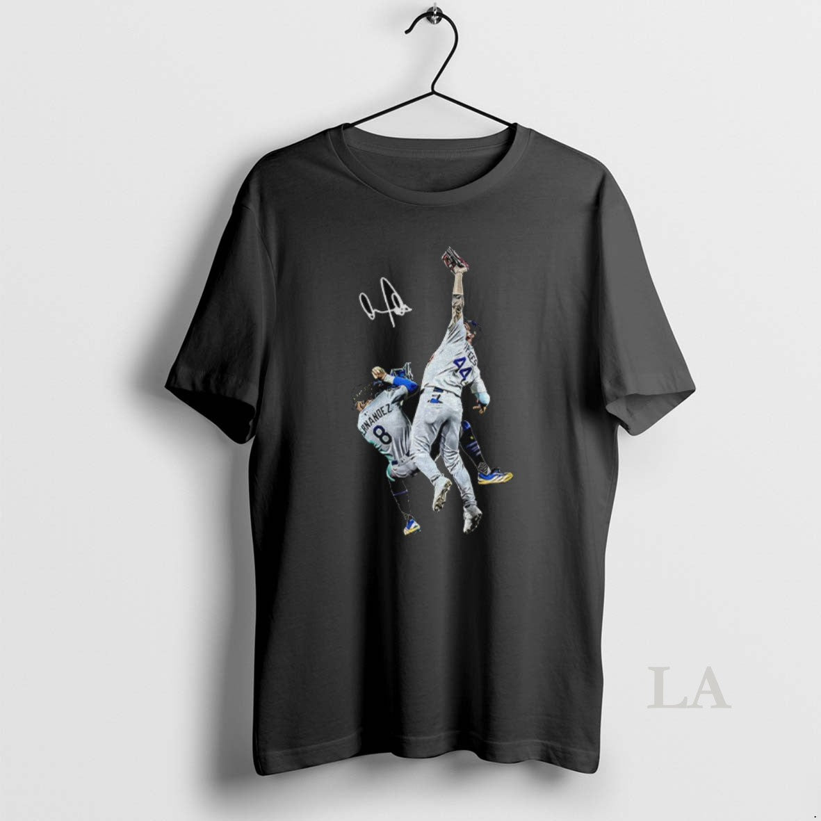 Original Catch Andy Pages Los Angeles Dodgers Mlb Baseball World 2025 Signature T-Shirts, Hoodie, Sweatshirt