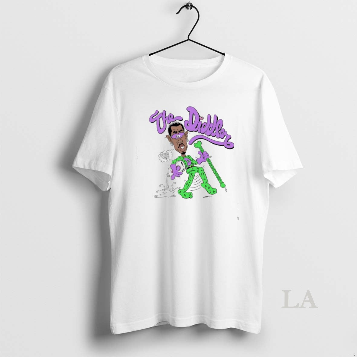 Original The Diddler Diddy Caricature T-Shirts, Hoodie, Sweatshirt | InkNestWear.com