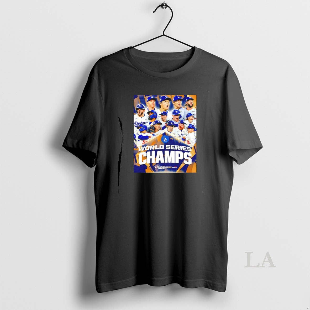 Original The Dodgers Are Back To Back 25 World Series Champs T-Shirts, Hoodie, Sweatshirt | InkNestWear.com