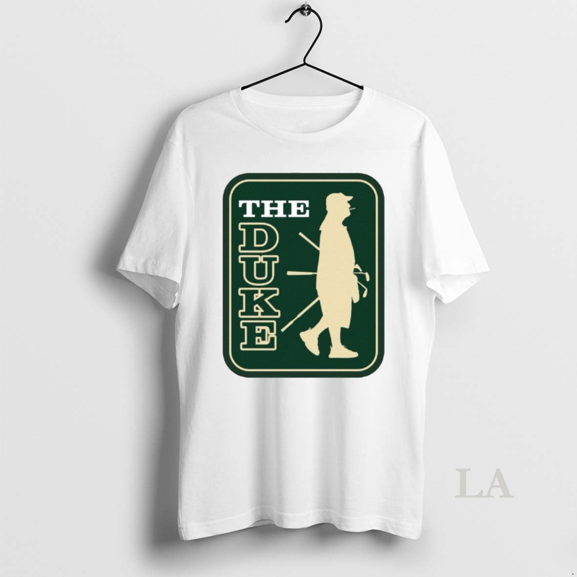 Original The Duke The Internet Invitational Logo 2025 T-Shirts, Hoodie, Sweatshirt | InkNestWear.com