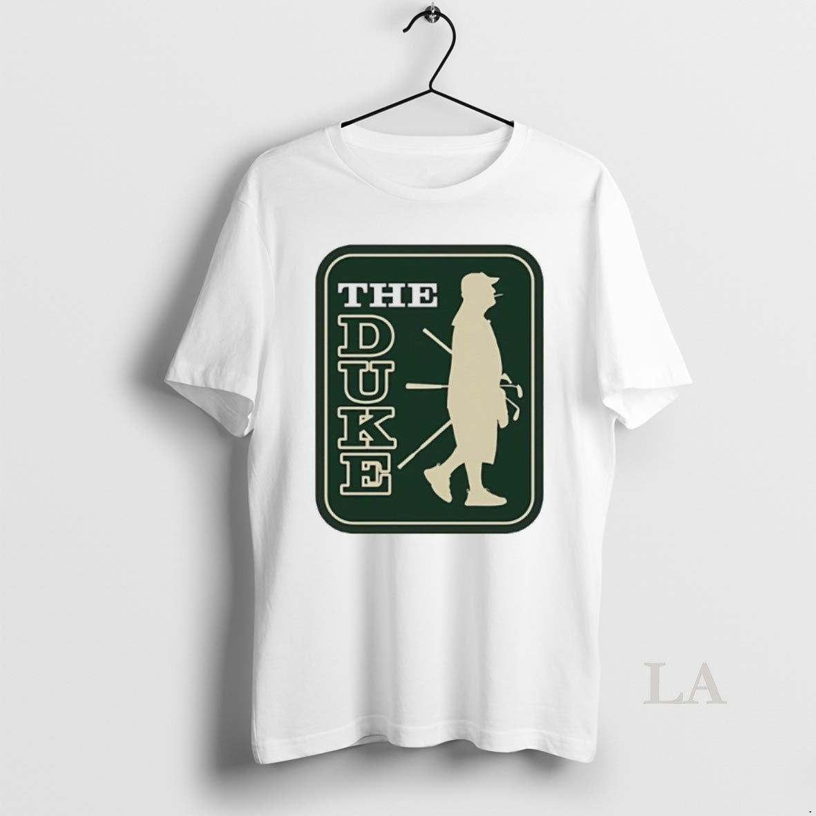 Original The Duke Classic Film Style T-Shirts, Hoodie, Sweatshirt | InkNestWear.com