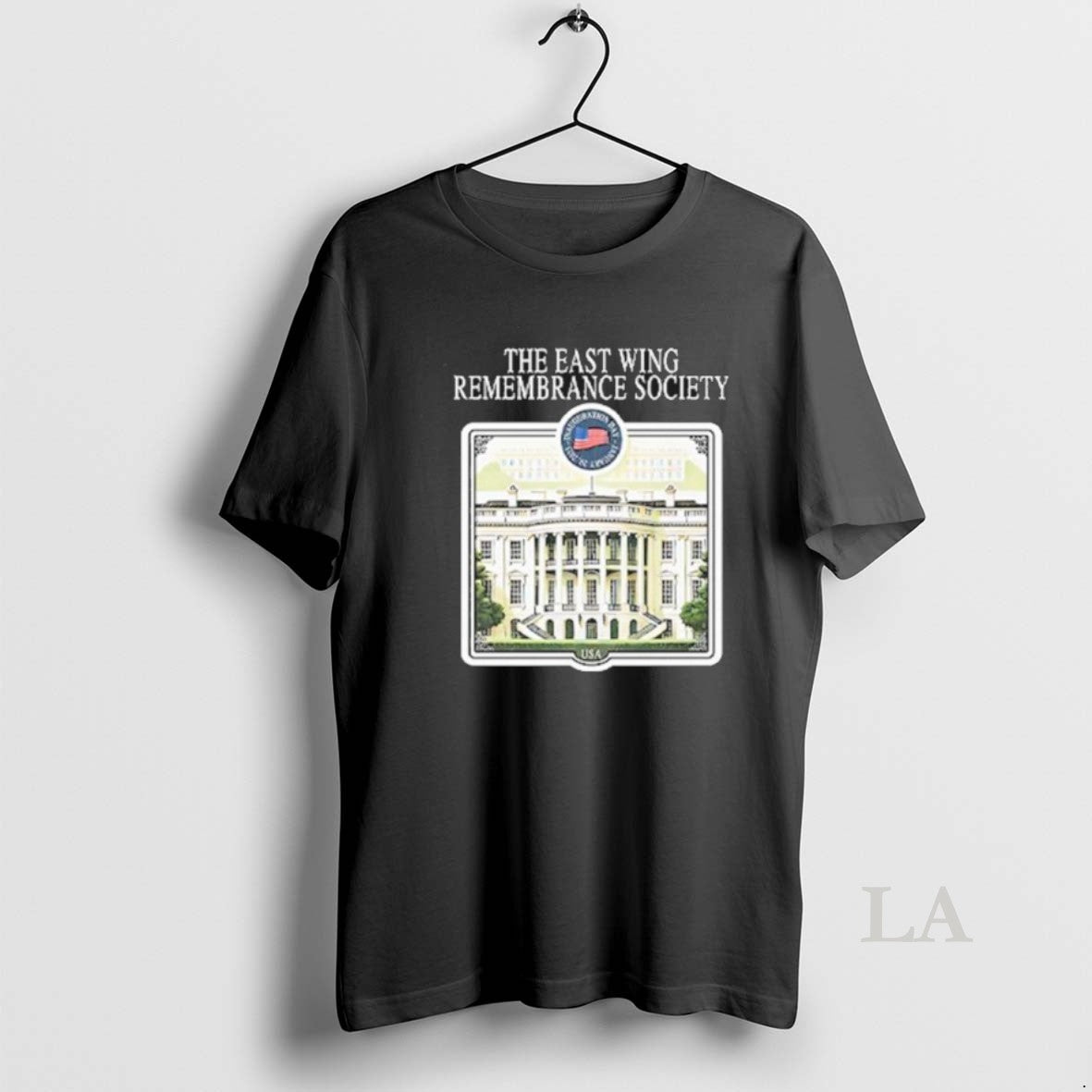 Original The East Wing Remembrance Society T-Shirts, Hoodie, Sweatshirt | InkNestWear.com