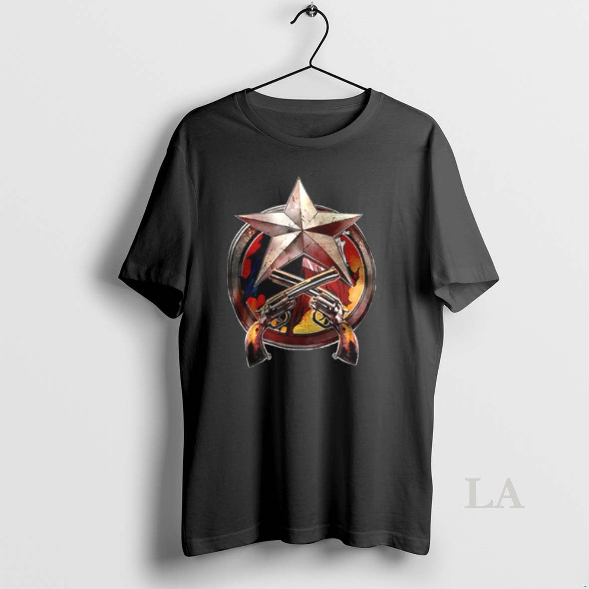 Original The Great War Of Separation T-Shirts, Hoodie, Sweatshirt | InkNestWear.com