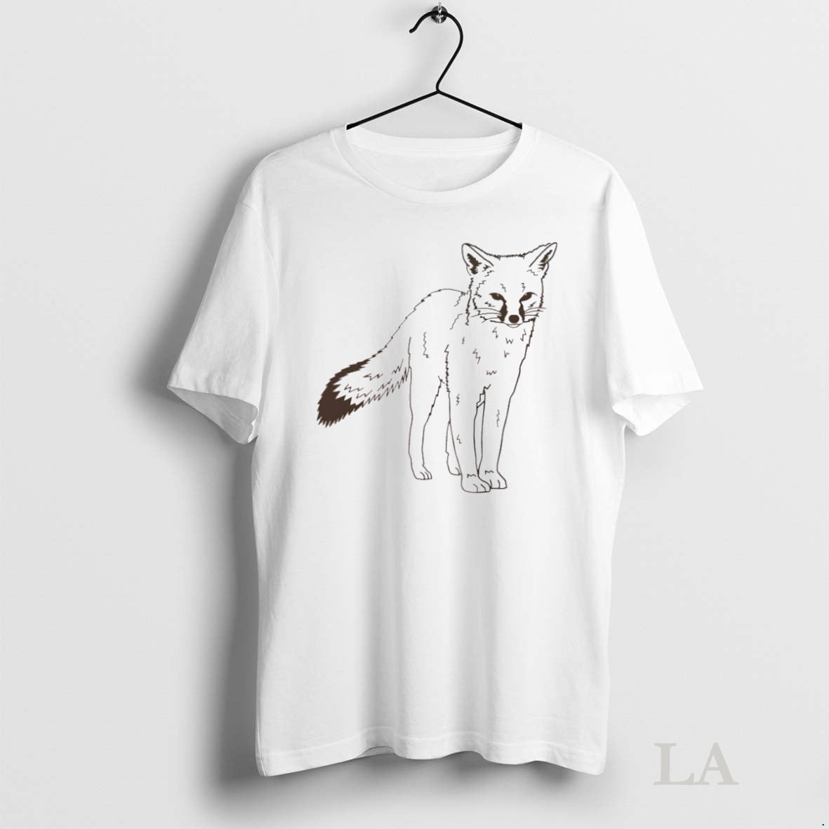 Original Iowa Wildlife Federation Grey Foxes Iowa T-Shirts, Hoodie, Sweatshirt