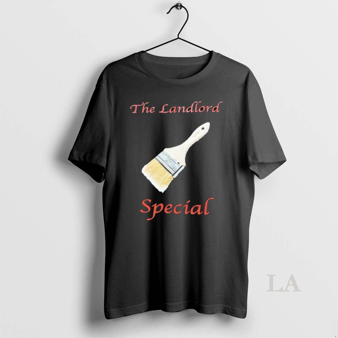 Original The Landlord Special T-Shirts, Hoodie, Sweatshirt | InkNestWear.com