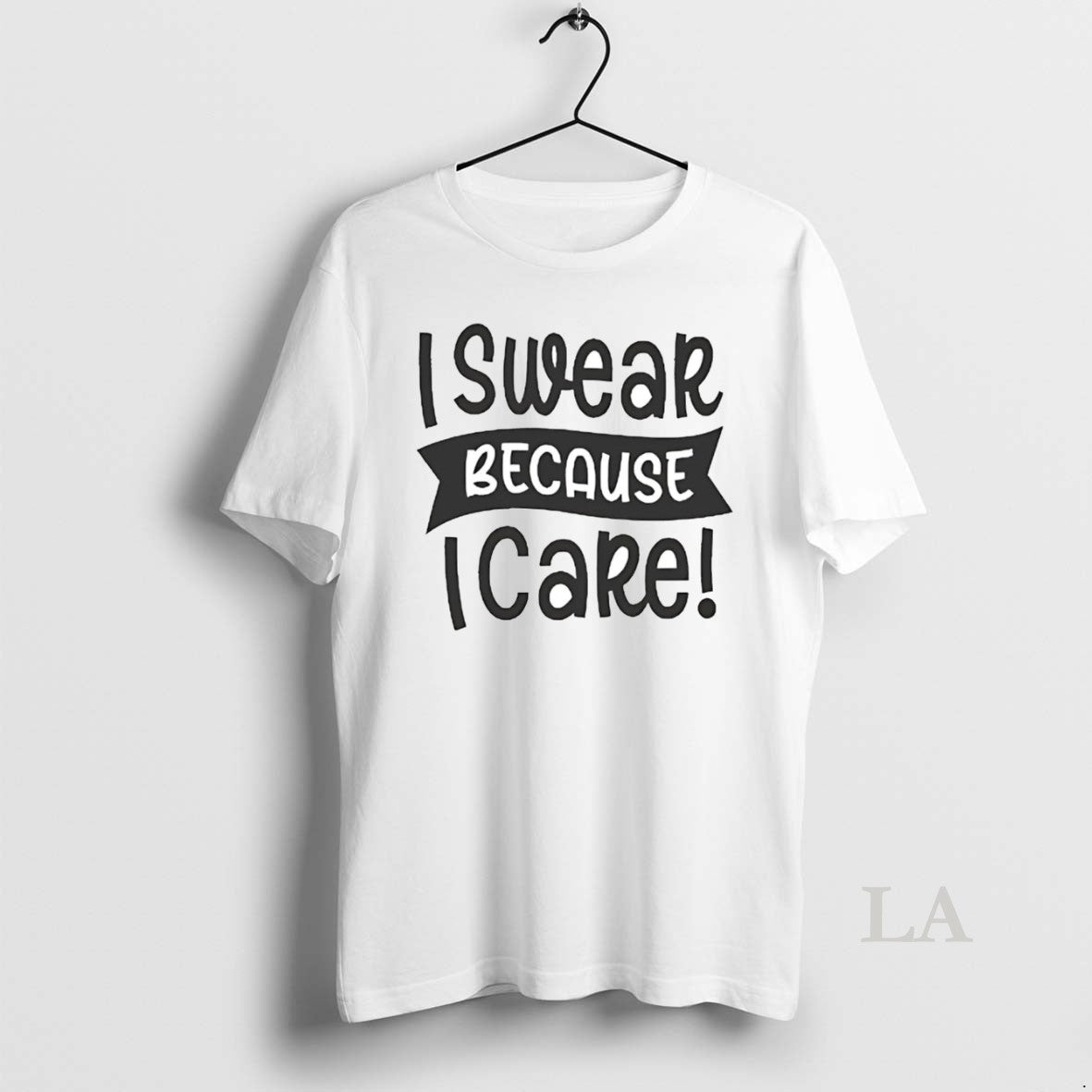 Original The Pradeeps Of Pittsburgh I Swear Because I Care T-Shirts, Hoodie, Sweatshirt | InkNestWear.com