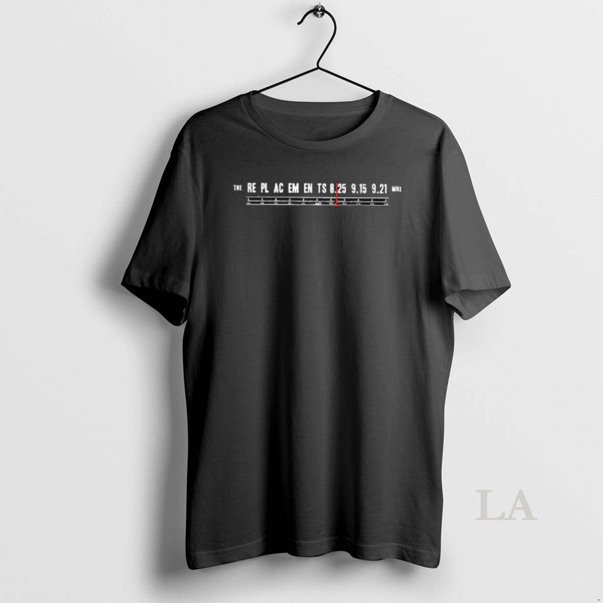 Original The Replacements Left Of The Dia T-Shirts, Hoodie, Sweatshirt | InkNestWear.com