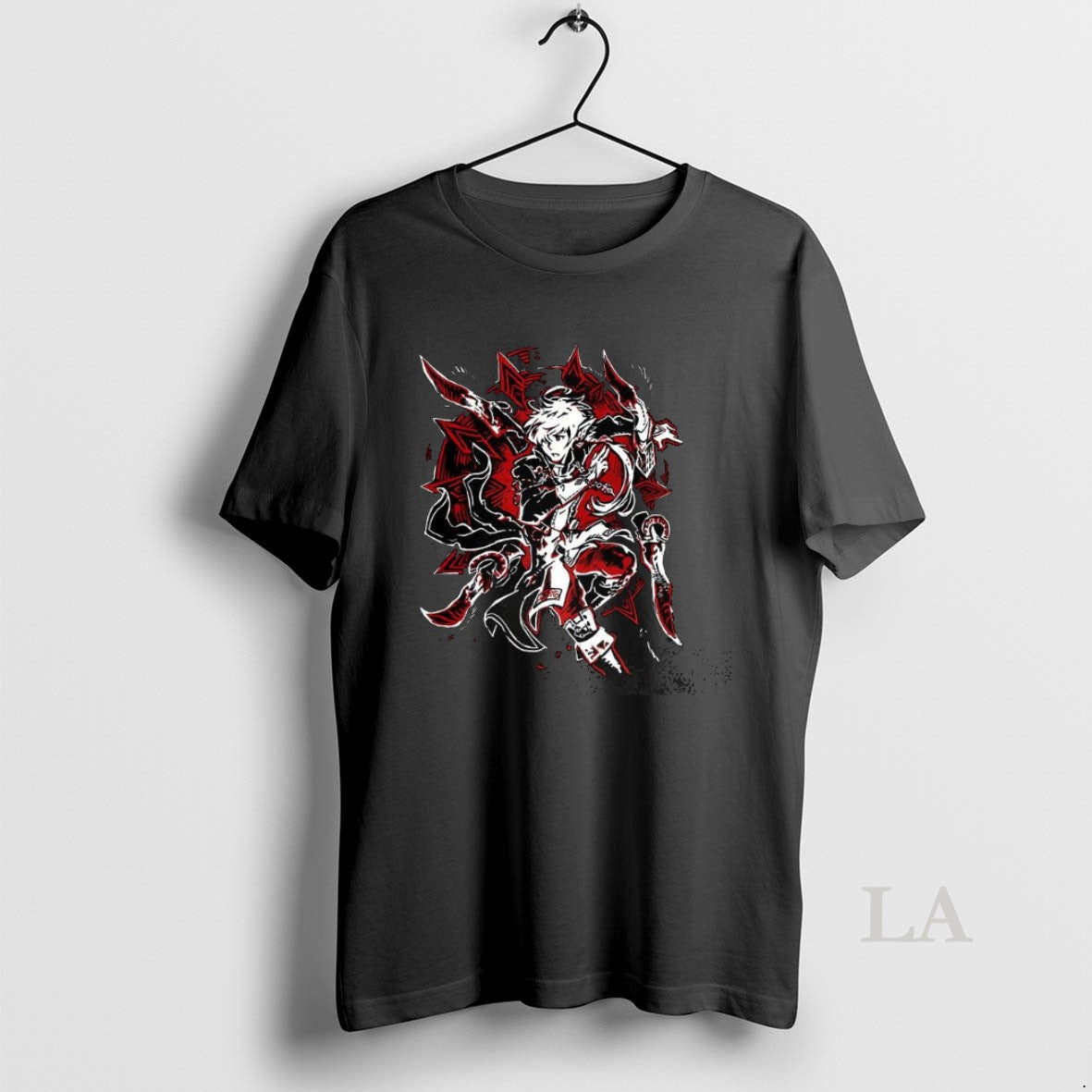Original The Resilient Elf Warrior T-Shirts, Hoodie, Sweatshirt | InkNestWear.com