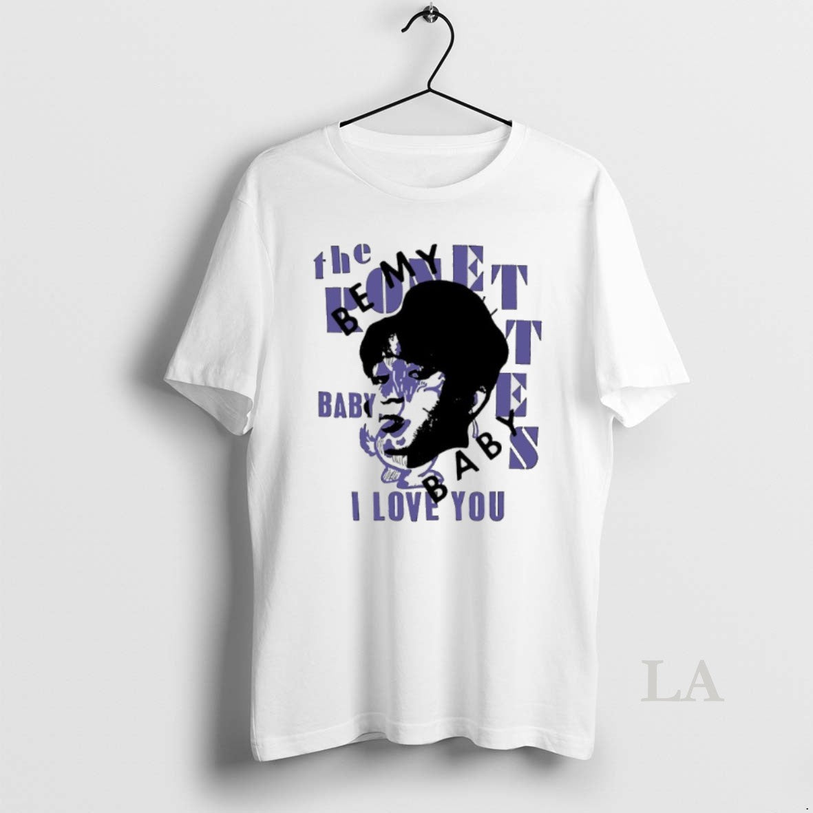 Original The Ronettes Baby I Love You Be My Baby T-Shirts, Hoodie, Sweatshirt | InkNestWear.com