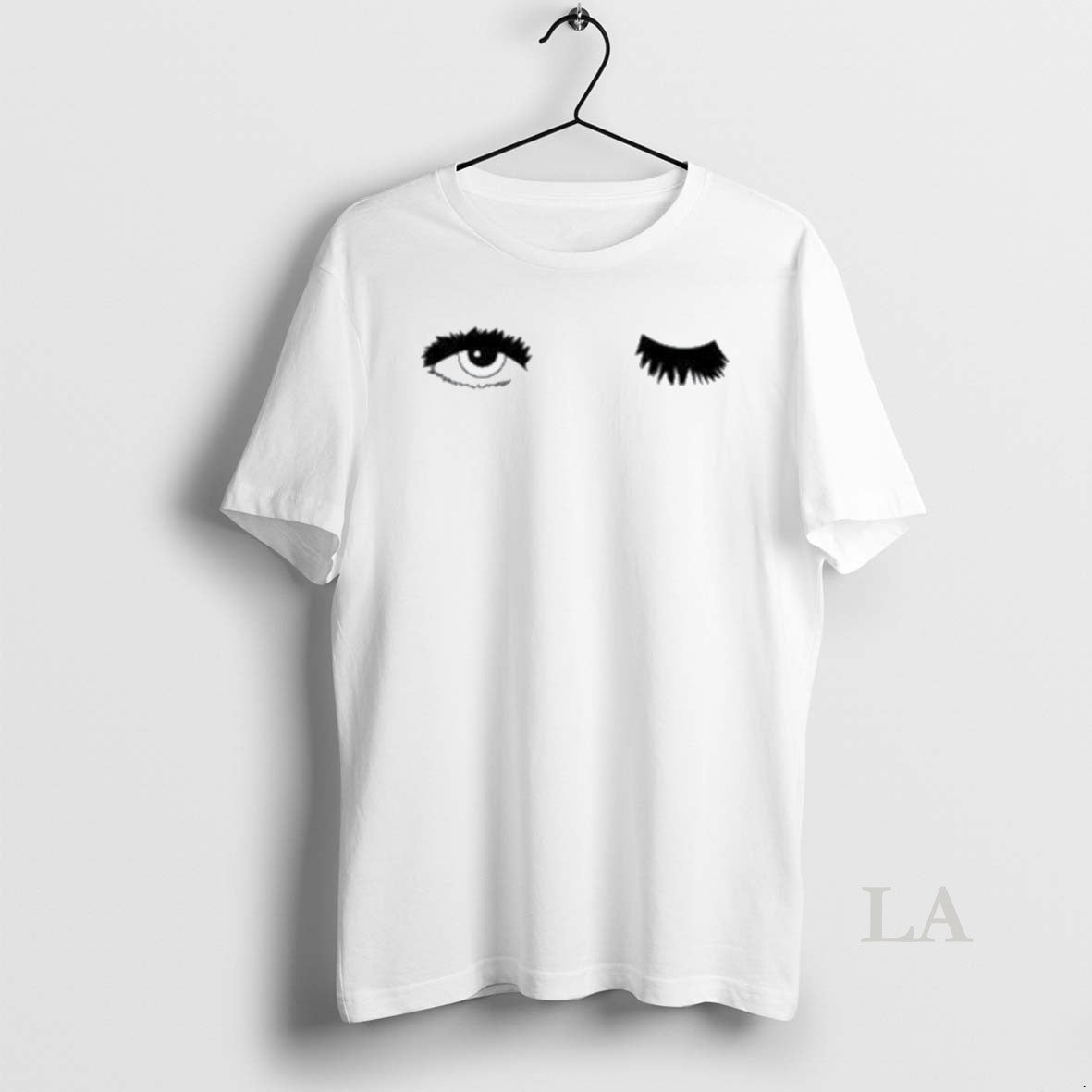 Original The Sex Lives Of College Girls Bela Malhotra Open And Closed Eyes T-Shirts, Hoodie, Sweatshirt | InkNestWear.com