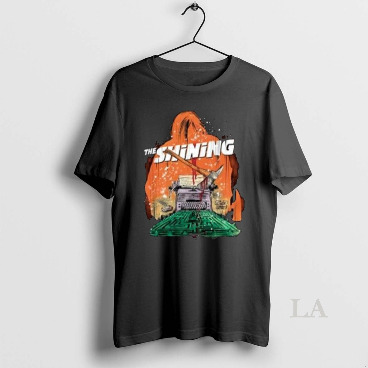 Original The Shining Store All Work And No Play T-Shirts, Hoodie, Sweatshirt | InkNestWear.com