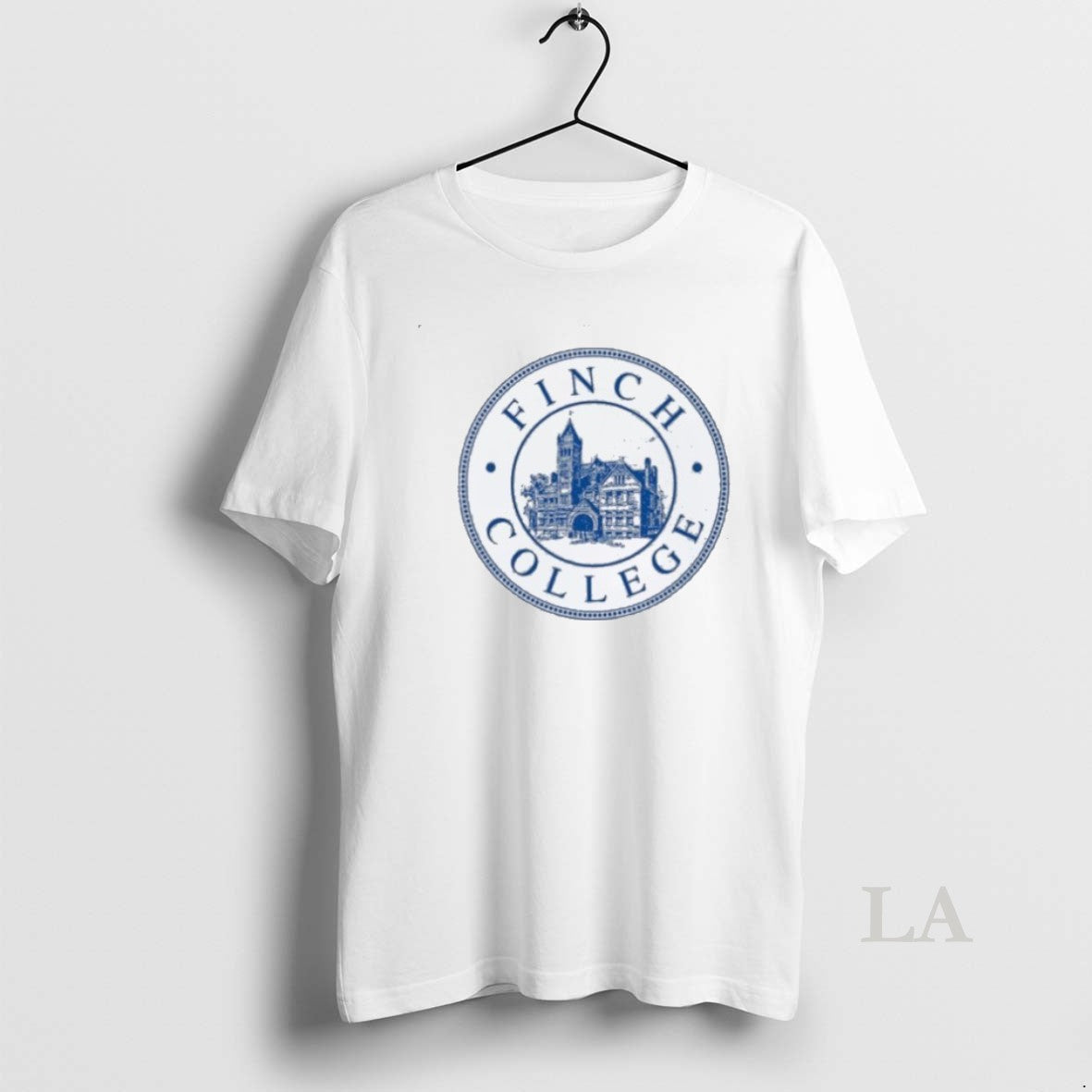 Original The Summer I Turned Pretty Belly Finch College T-Shirts, Hoodie, Sweatshirt | InkNestWear.com