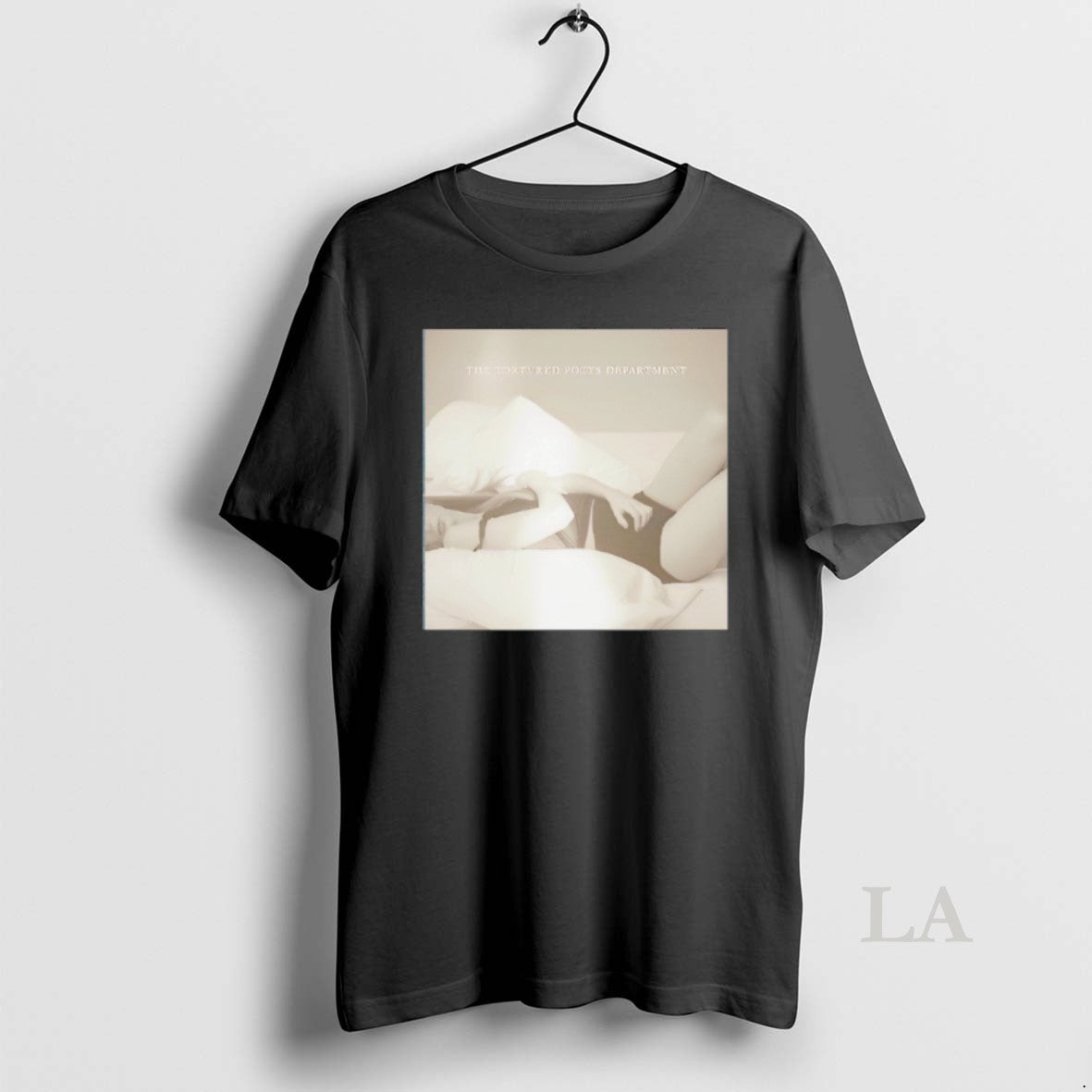 Original The Tortured Poets Department T-Shirts, Hoodie, Sweatshirt | InkNestWear.com
