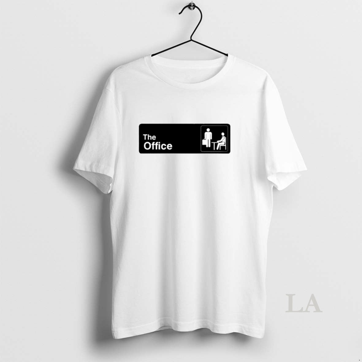 Original The Office Ornaments T-Shirts, Hoodie, Sweatshirt | InkNestWear.com