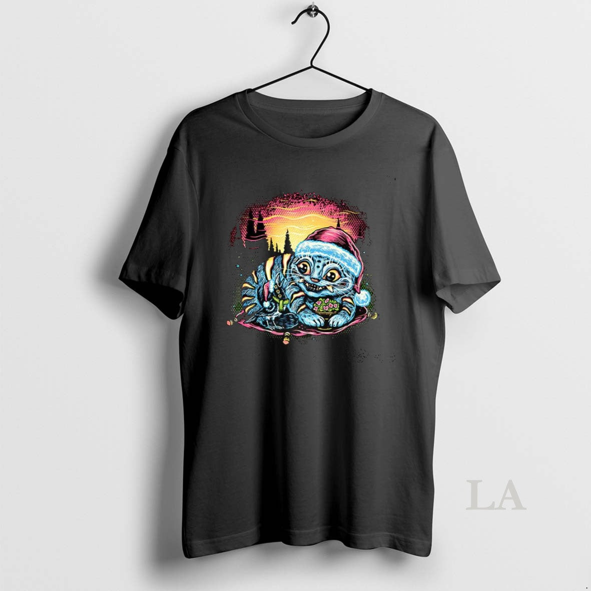 Original The Season To Be Derpy Tiger And Sussie Bird Christmas T-Shirts, Hoodie, Sweatshirt | InkNestWear.com