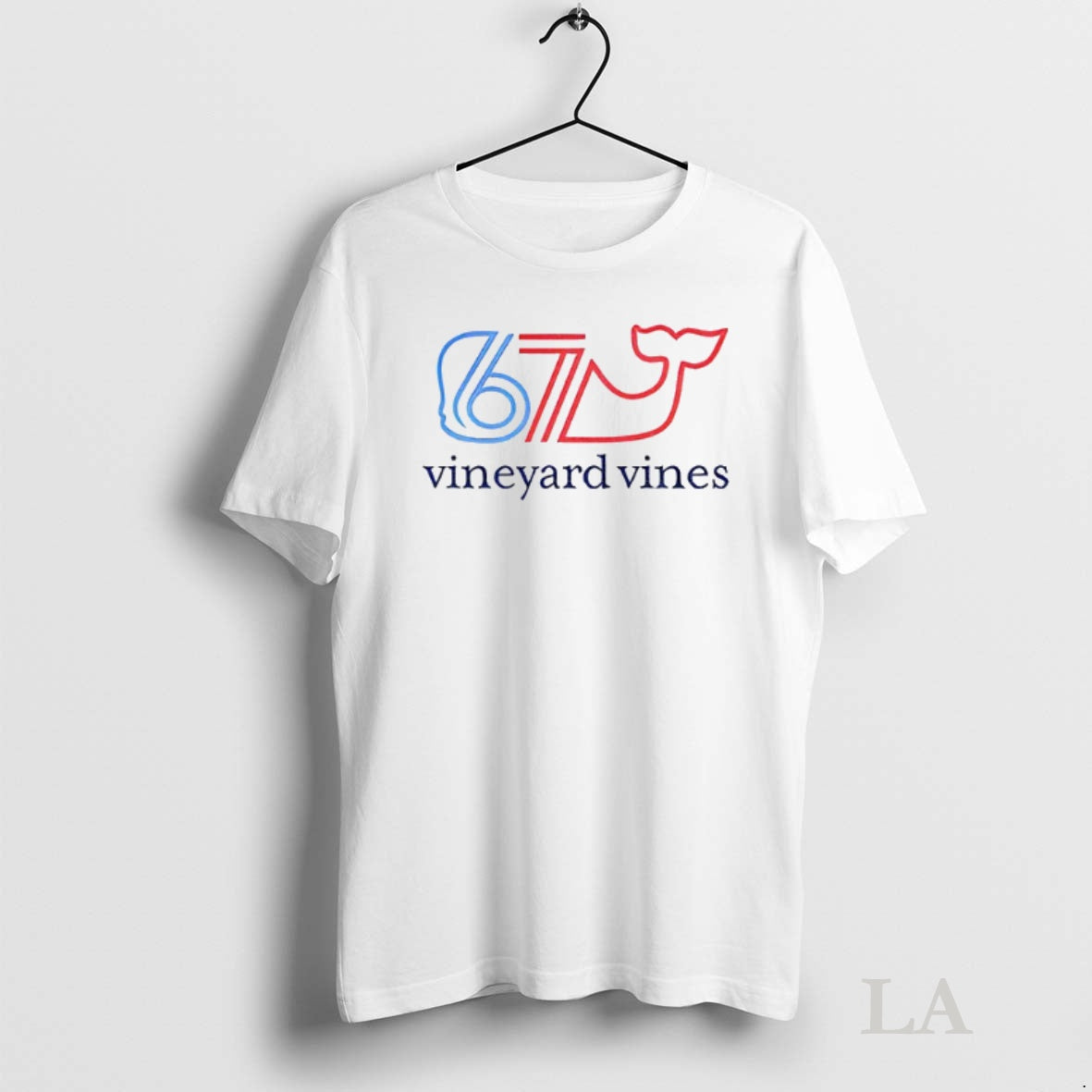 Original The Vineyard Vines 67 T-Shirts, Hoodie, Sweatshirt | InkNestWear.com